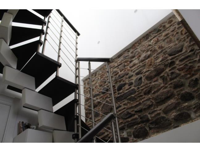 Anteprima foto 5 - Villa in Vendita a Messina - Santa Margherita