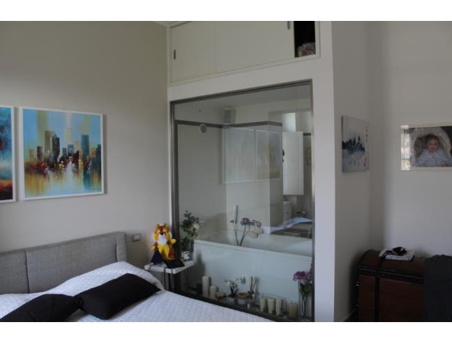 Anteprima foto 7 - Villa in Vendita a Messina - Santa Margherita