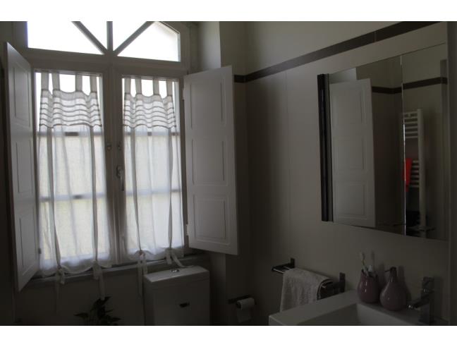 Anteprima foto 8 - Villa in Vendita a Messina - Santa Margherita