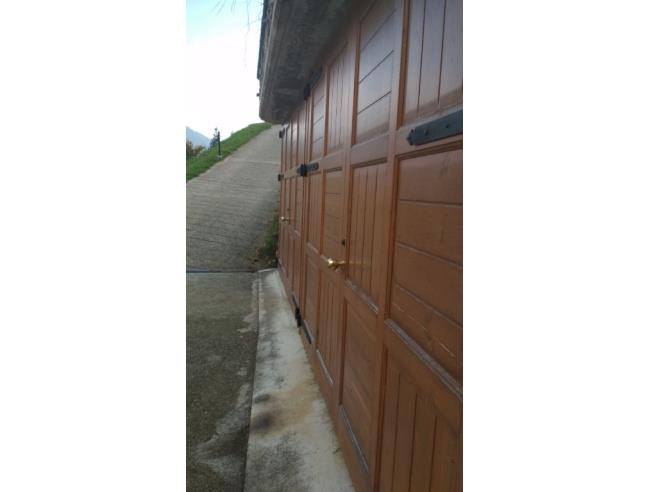 Anteprima foto 4 - Villa in Vendita a Mezzoldo (Bergamo)