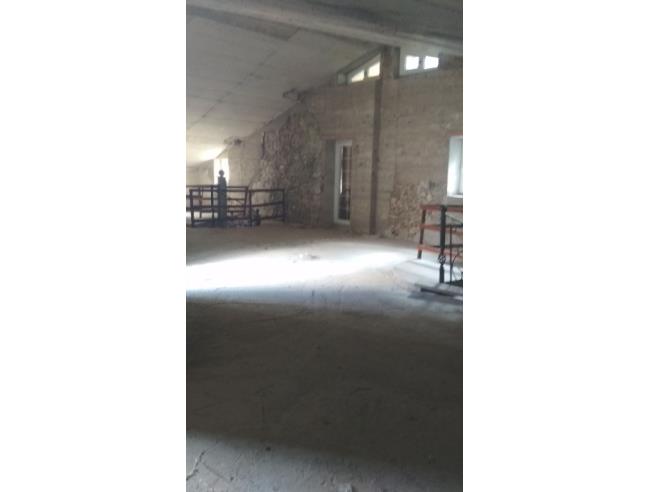 Anteprima foto 6 - Villa in Vendita a Mezzoldo (Bergamo)