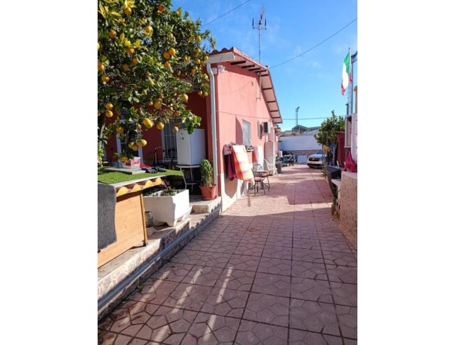 Anteprima foto 7 - Villa in Vendita a Milano - Forze Armate