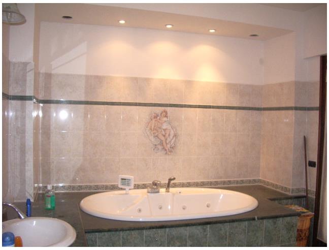 Anteprima foto 2 - Villa in Vendita a Minturno (Latina)