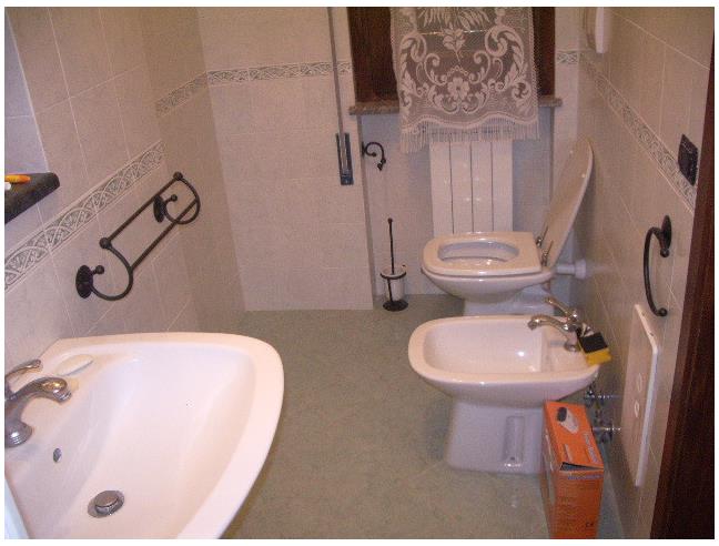 Anteprima foto 3 - Villa in Vendita a Minturno (Latina)