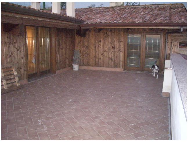 Anteprima foto 4 - Villa in Vendita a Minturno (Latina)