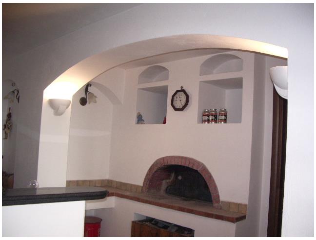 Anteprima foto 5 - Villa in Vendita a Minturno (Latina)