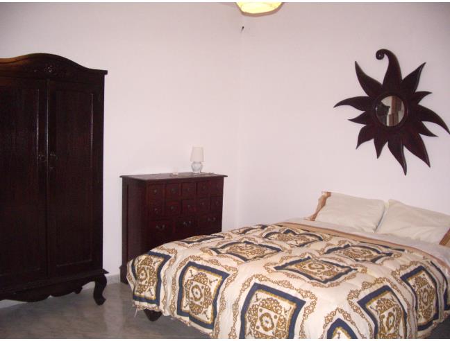 Anteprima foto 6 - Villa in Vendita a Minturno (Latina)