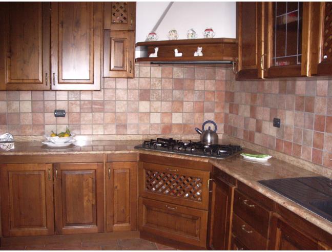 Anteprima foto 7 - Villa in Vendita a Minturno (Latina)