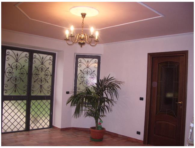 Anteprima foto 8 - Villa in Vendita a Minturno (Latina)