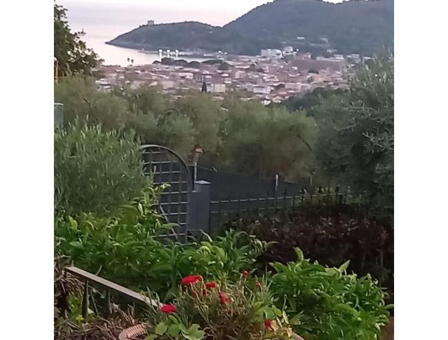 Anteprima foto 2 - Villa in Vendita a Minturno - Tremensuoli