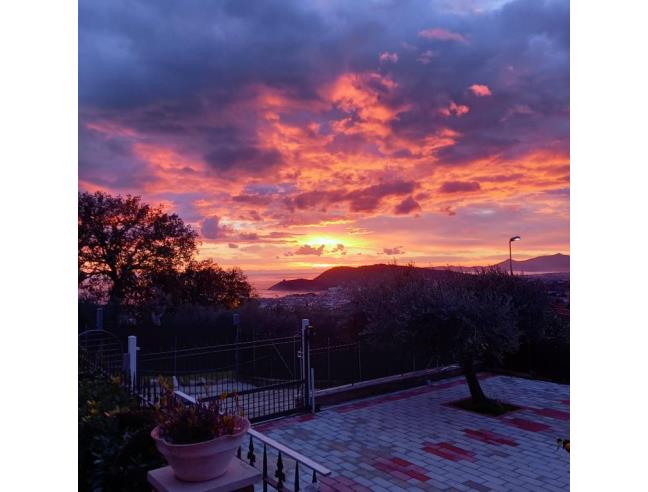 Anteprima foto 4 - Villa in Vendita a Minturno - Tremensuoli