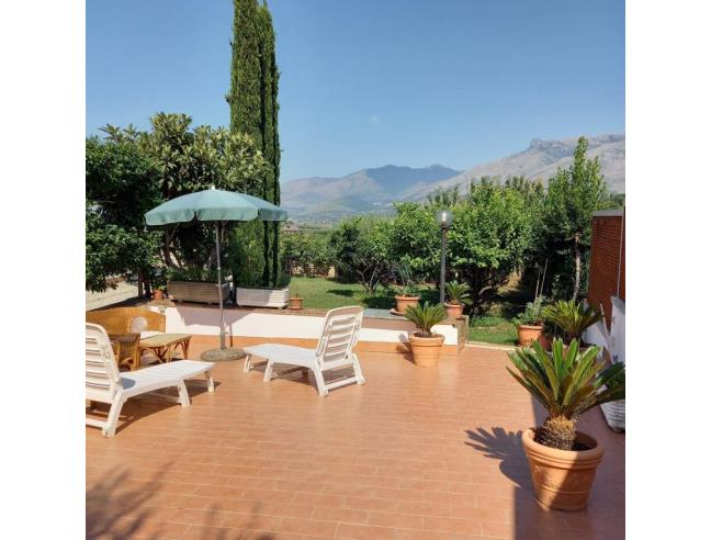 Anteprima foto 5 - Villa in Vendita a Minturno - Tremensuoli