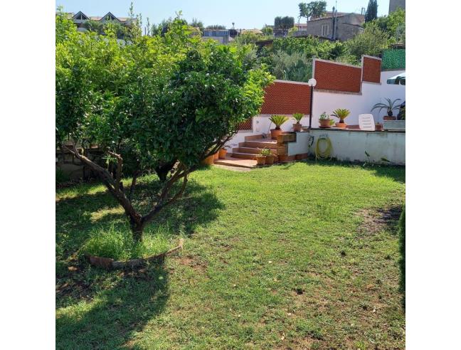 Anteprima foto 6 - Villa in Vendita a Minturno - Tremensuoli