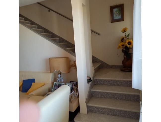 Anteprima foto 7 - Villa in Vendita a Minturno - Tremensuoli