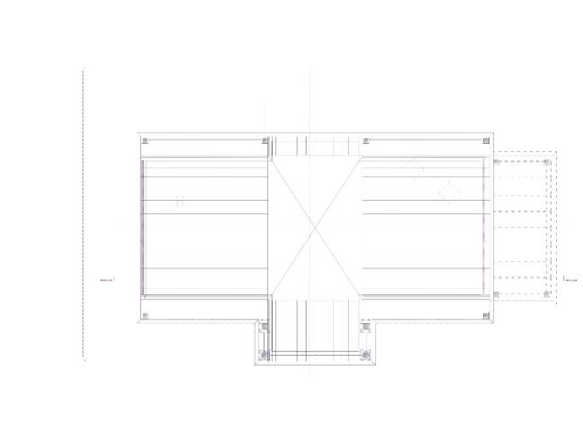Anteprima foto 7 - Villa in Vendita a Mira - Mira Taglio