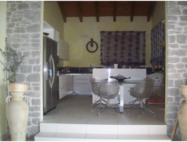 Anteprima foto 4 - Villa in Vendita a Miradolo Terme (Pavia)