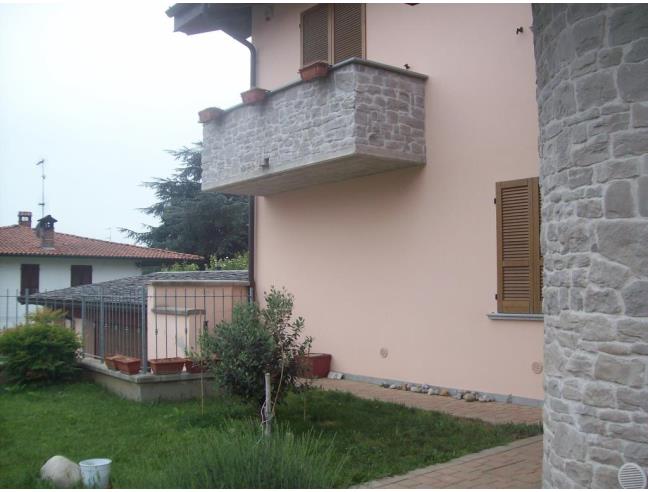 Anteprima foto 7 - Villa in Vendita a Miradolo Terme (Pavia)