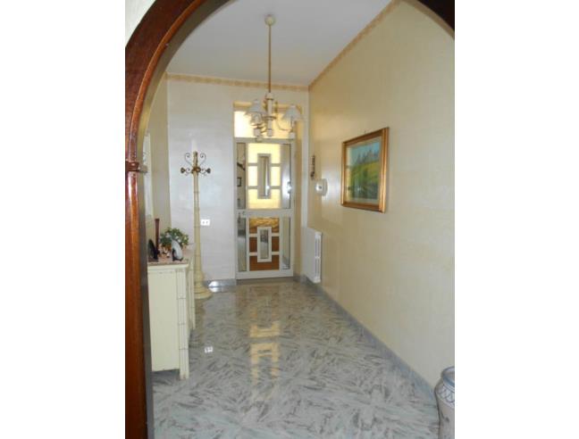 Anteprima foto 2 - Villa in Vendita a Misilmeri (Palermo)