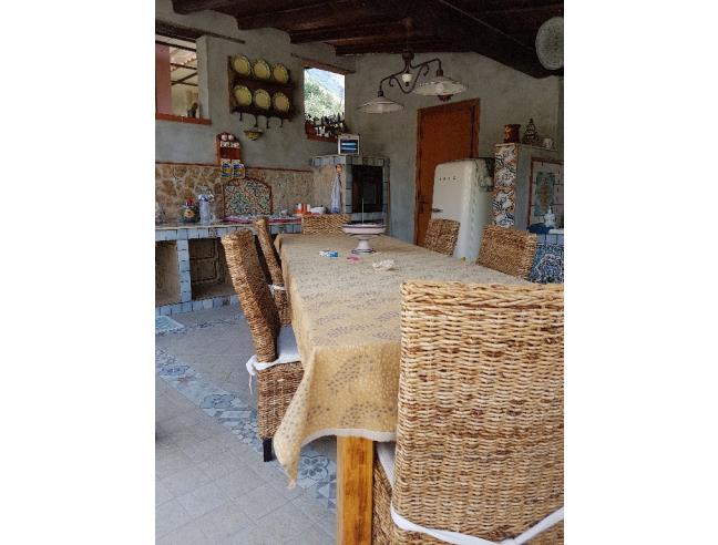 Anteprima foto 3 - Villa in Vendita a Misilmeri (Palermo)