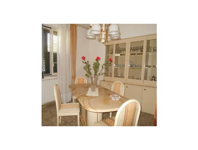 Anteprima foto 3 - Villa in Vendita a Misilmeri (Palermo)