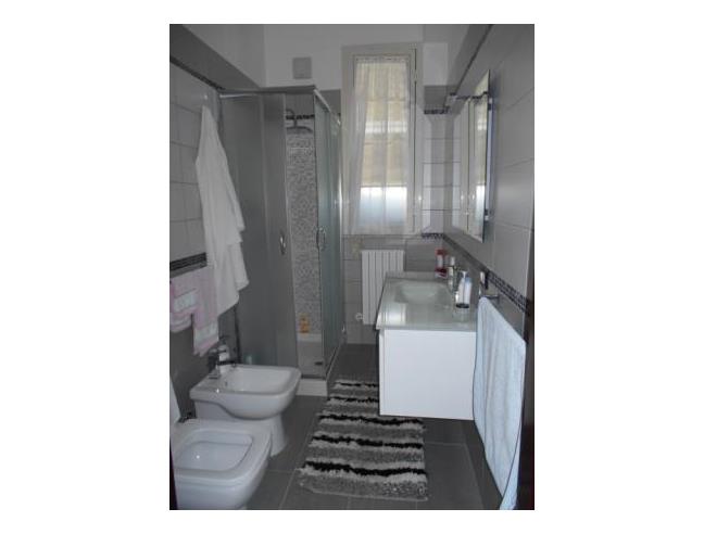 Anteprima foto 4 - Villa in Vendita a Misilmeri (Palermo)