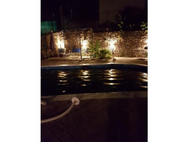 Anteprima foto 4 - Villa in Vendita a Misilmeri (Palermo)