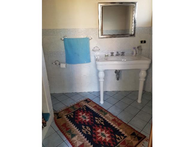 Anteprima foto 5 - Villa in Vendita a Misilmeri (Palermo)