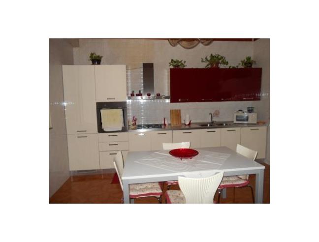 Anteprima foto 5 - Villa in Vendita a Misilmeri (Palermo)