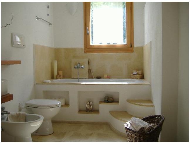 Anteprima foto 6 - Villa in Vendita a Missaglia - Molinata