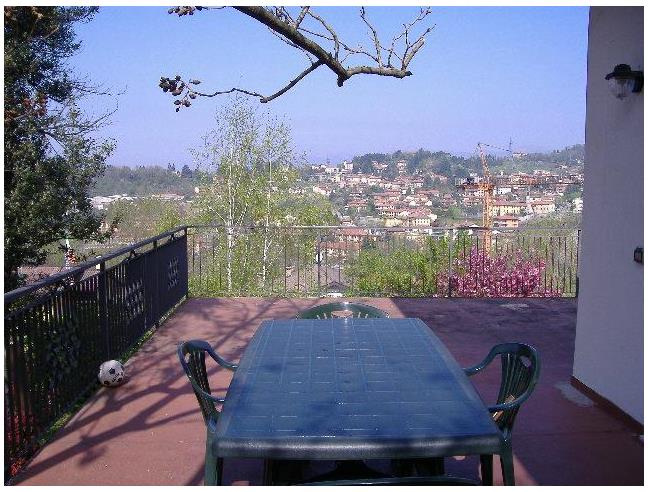 Anteprima foto 8 - Villa in Vendita a Missaglia - Molinata