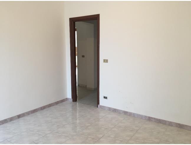 Anteprima foto 2 - Villa in Vendita a Misterbianco - Lineri