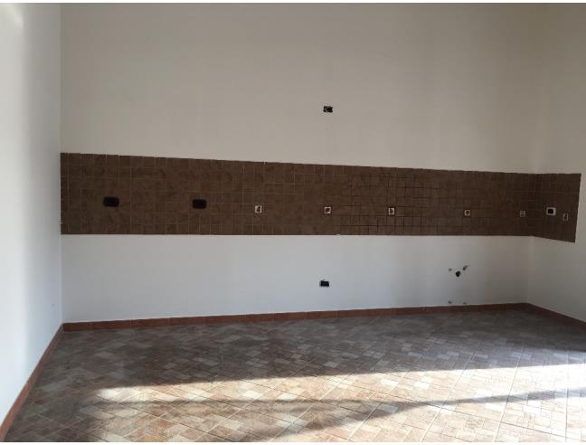 Anteprima foto 3 - Villa in Vendita a Misterbianco - Lineri