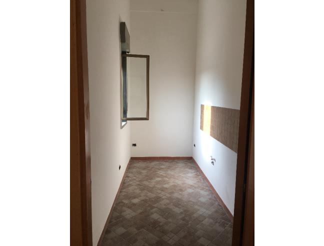 Anteprima foto 4 - Villa in Vendita a Misterbianco - Lineri