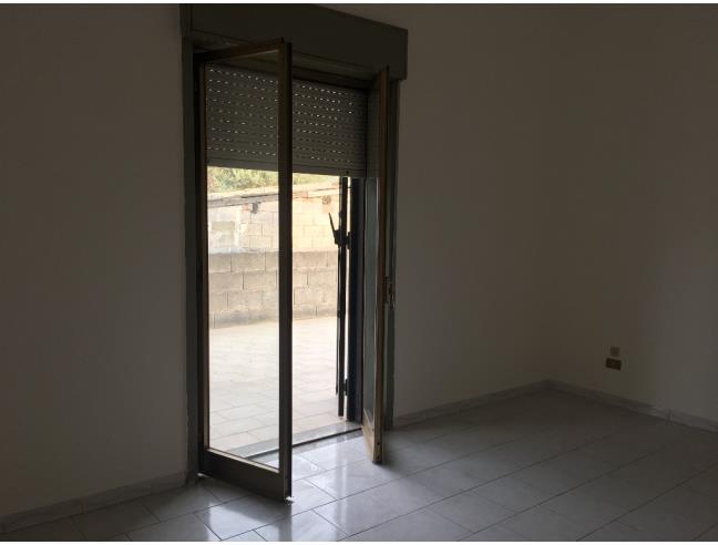 Anteprima foto 5 - Villa in Vendita a Misterbianco - Lineri