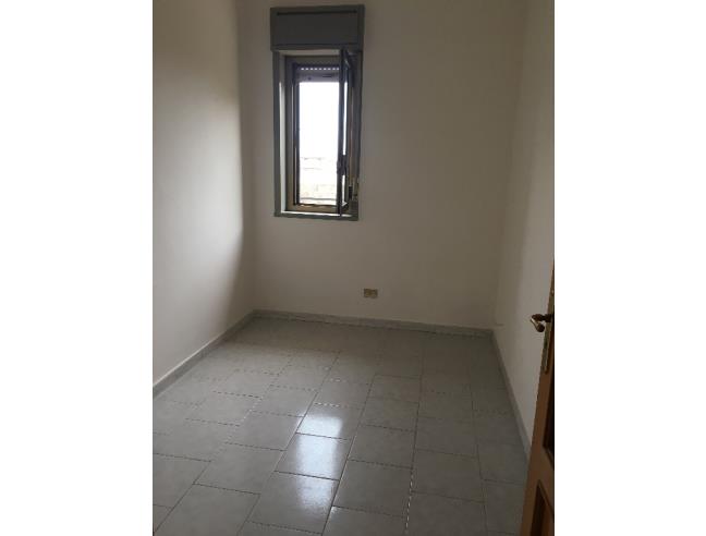 Anteprima foto 6 - Villa in Vendita a Misterbianco - Lineri