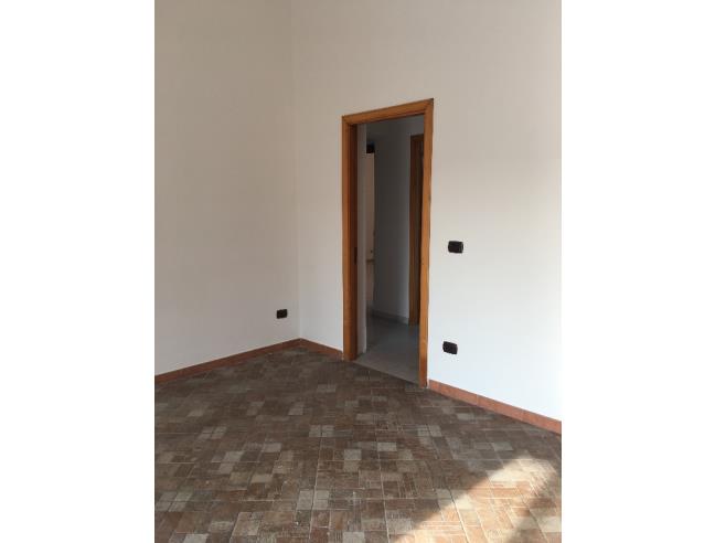 Anteprima foto 7 - Villa in Vendita a Misterbianco - Lineri
