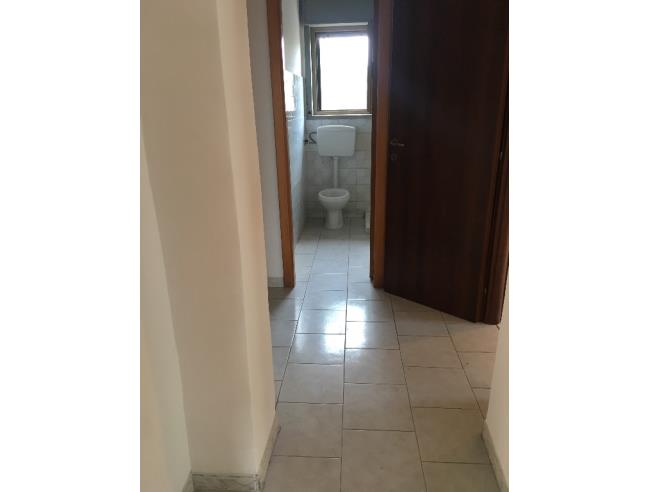 Anteprima foto 8 - Villa in Vendita a Misterbianco - Lineri