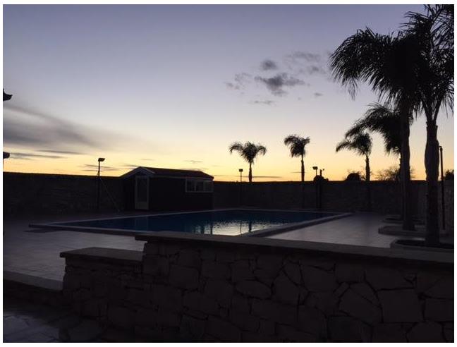 Anteprima foto 2 - Villa in Vendita a Modica (Ragusa)