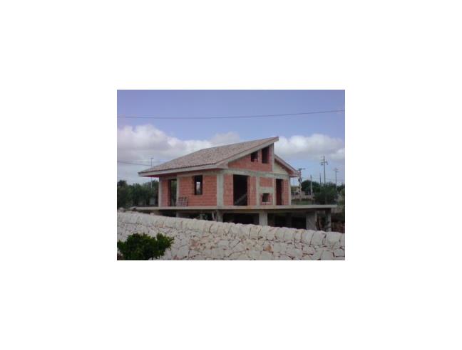 Anteprima foto 2 - Villa in Vendita a Modica (Ragusa)