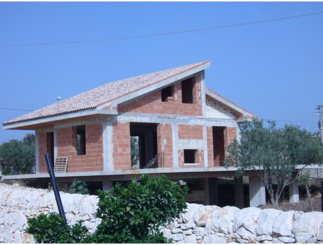 Anteprima foto 3 - Villa in Vendita a Modica (Ragusa)