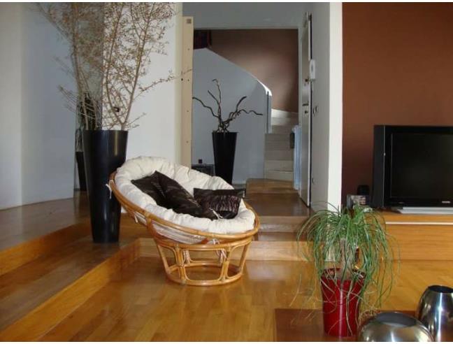 Anteprima foto 2 - Villa in Vendita a Modica - Sacro Cuore