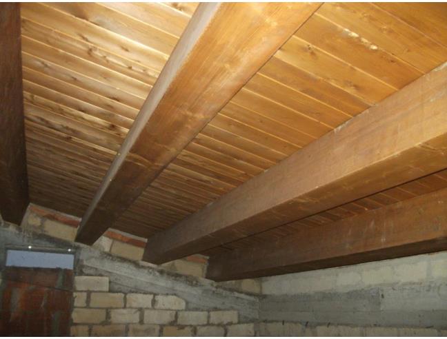 Anteprima foto 2 - Villa in Vendita a Modica - Sacro Cuore