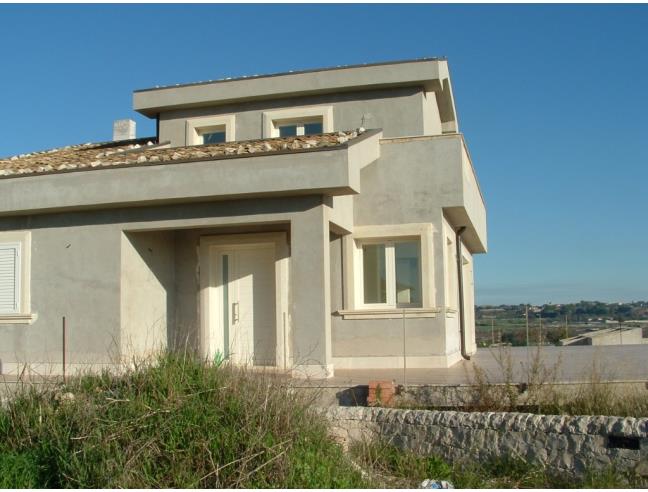 Anteprima foto 2 - Villa in Vendita a Modica - Sacro Cuore