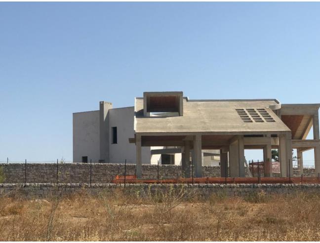 Anteprima foto 3 - Villa in Vendita a Modica - Sacro Cuore