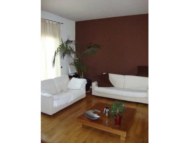 Anteprima foto 3 - Villa in Vendita a Modica - Sacro Cuore