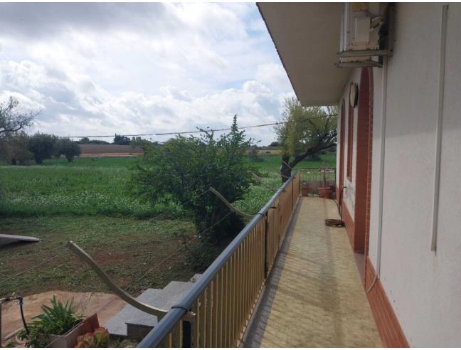 Anteprima foto 3 - Villa in Vendita a Modica - Sacro Cuore