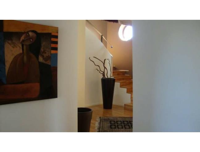 Anteprima foto 4 - Villa in Vendita a Modica - Sacro Cuore