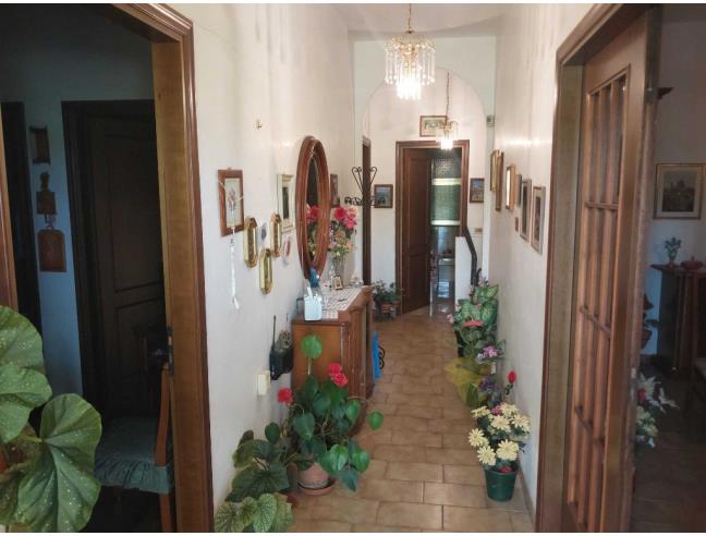 Anteprima foto 4 - Villa in Vendita a Modica - Sacro Cuore