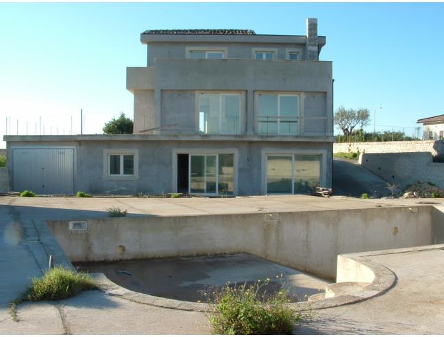 Anteprima foto 4 - Villa in Vendita a Modica - Sacro Cuore