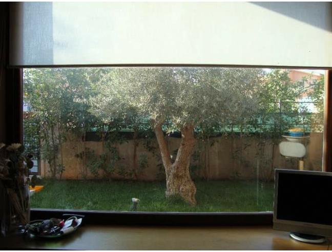 Anteprima foto 5 - Villa in Vendita a Modica - Sacro Cuore